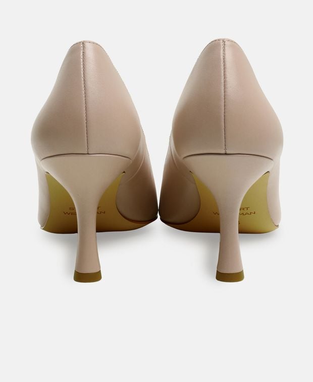 Stuart Weitzman Pumps Isla