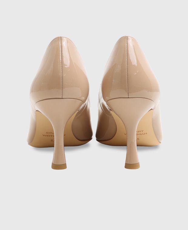 Stuart Weitzman Pumps Isla