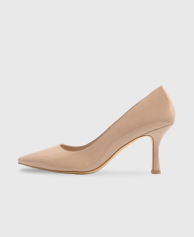Stuart Weitzman Pumps Isla