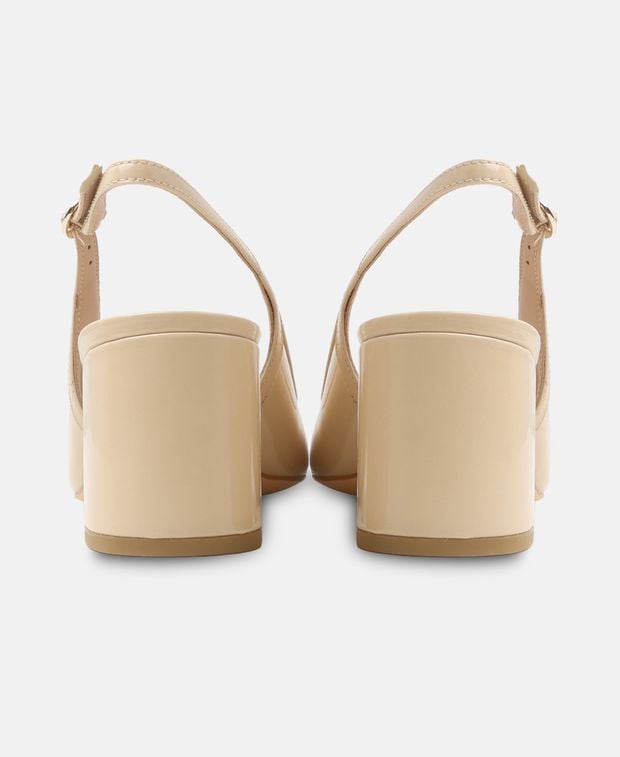 Stuart Weitzman Slingback pumps Celina