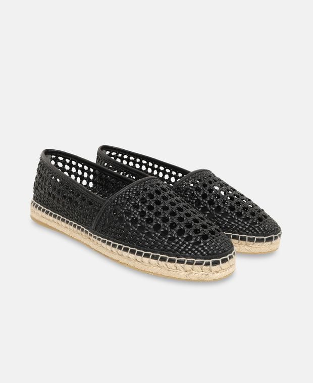 Stuart Weitzman Espadrilles Freya