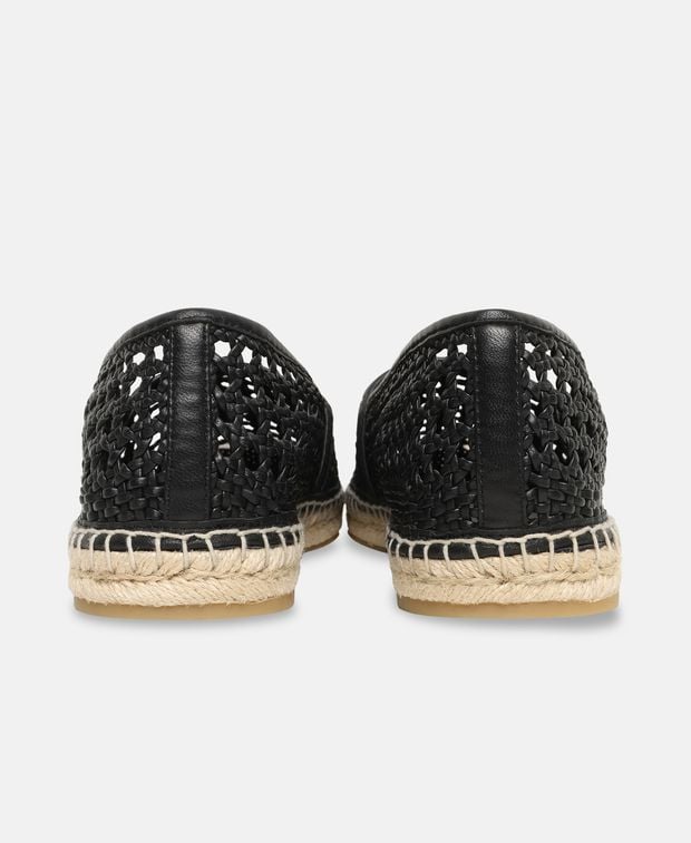 Stuart Weitzman Espadrilles Freya