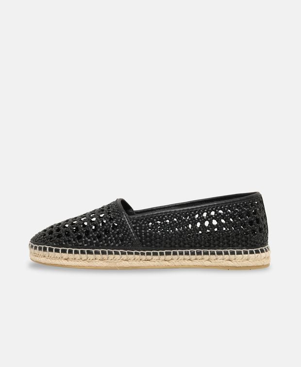 Stuart Weitzman Espadrilles Freya