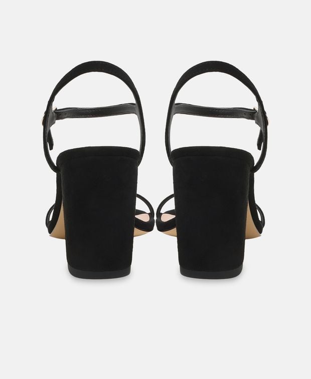 Stuart Weitzman Ankle strap sandals Jones