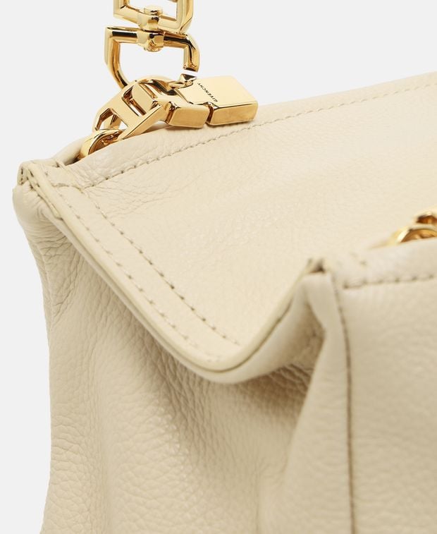Givenchy Leather cross body bag Pandora