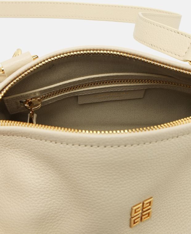 Givenchy Leather cross body bag Pandora