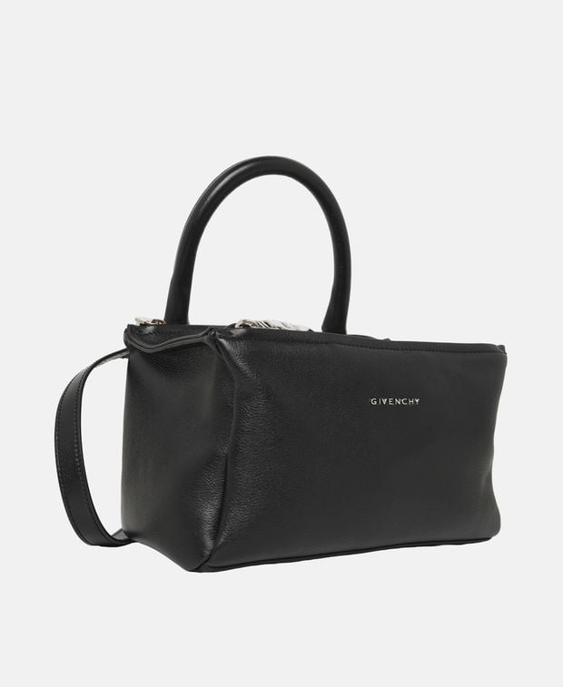Givenchy Leather handbag