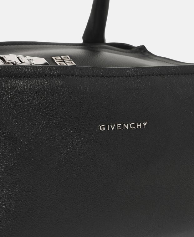 Givenchy Leather handbag