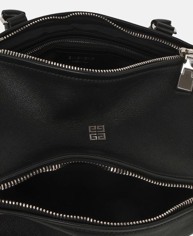 Givenchy Leather handbag