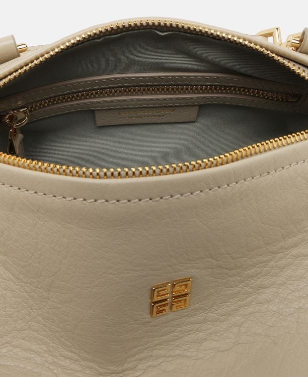 Givenchy Leather cross body bag Pandora