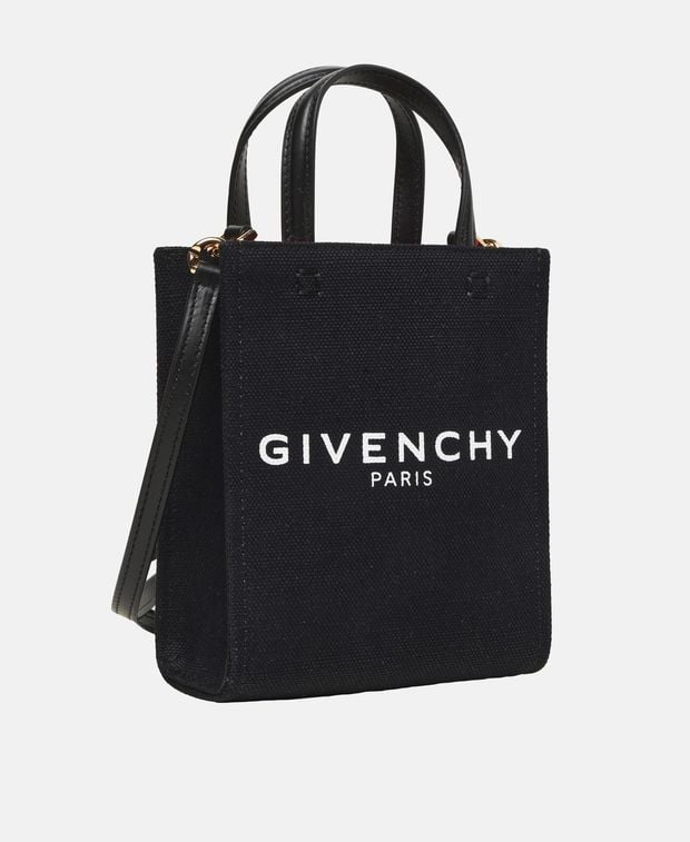 Givenchy Handbag