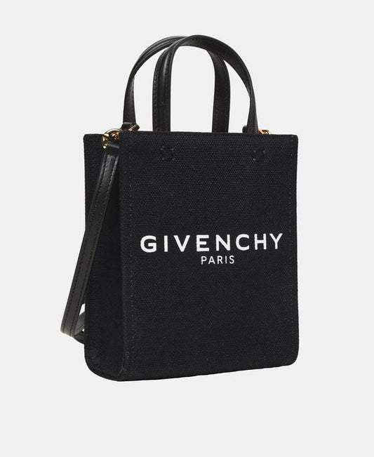 Givenchy Handbag