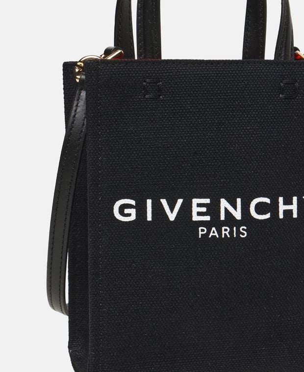 Givenchy Handbag