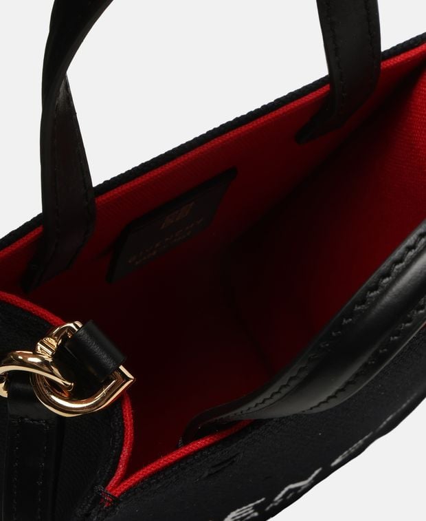 Givenchy Handbag