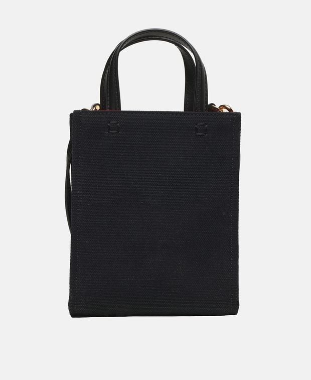 Givenchy Handbag
