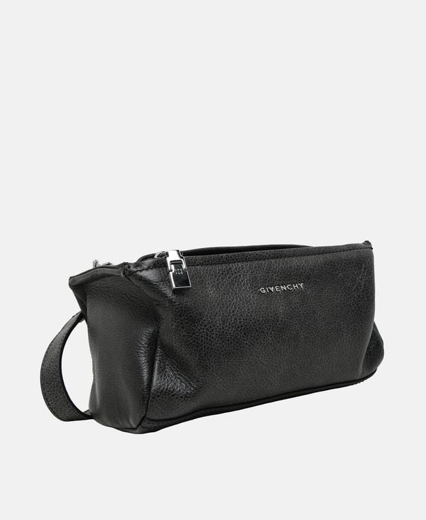 Givenchy Leather cross body bag Pandora