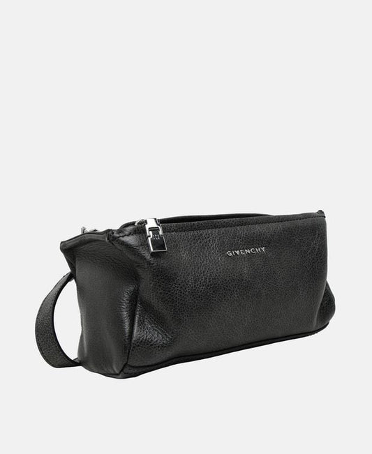 Givenchy Pandora Leather cross body bag