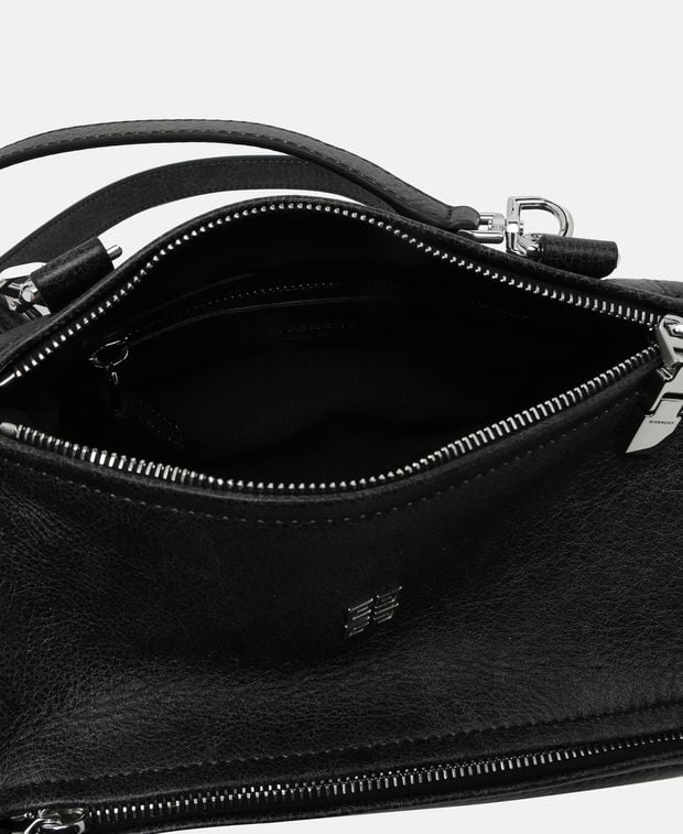 Givenchy Leather cross body bag Pandora