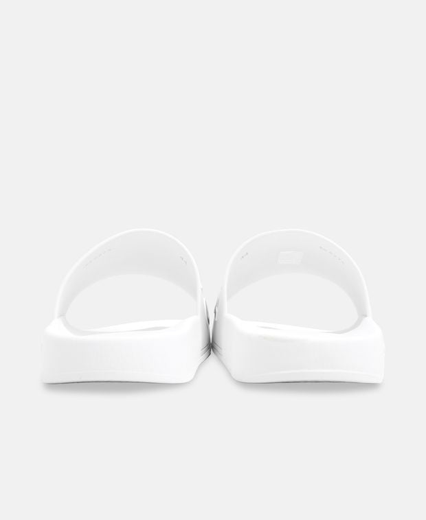 Givenchy Slides