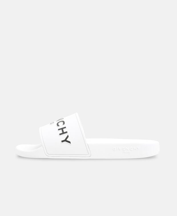 Givenchy Slides