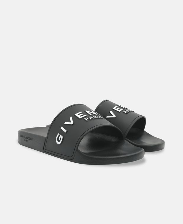 Givenchy Pool shoes