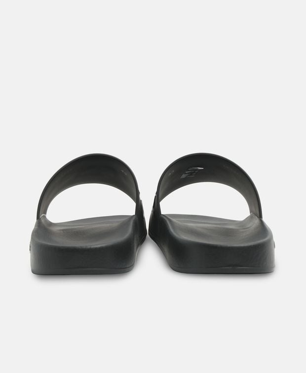 Givenchy Pool shoes