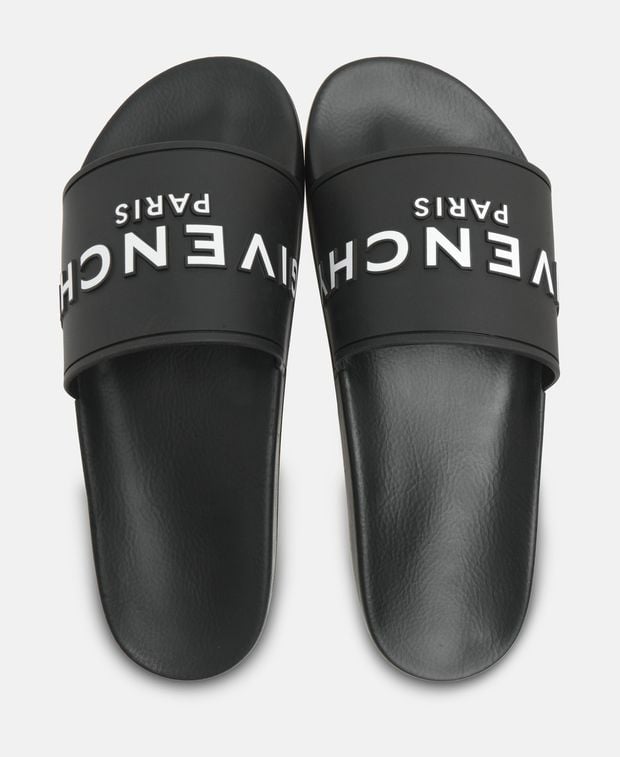 Givenchy Pool shoes