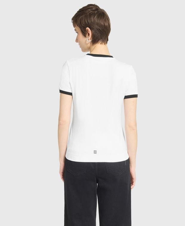 Givenchy T-shirt