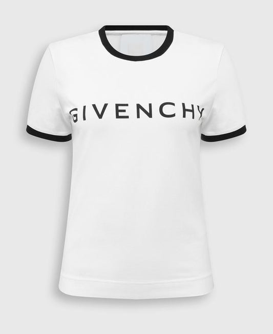 Givenchy T-shirt