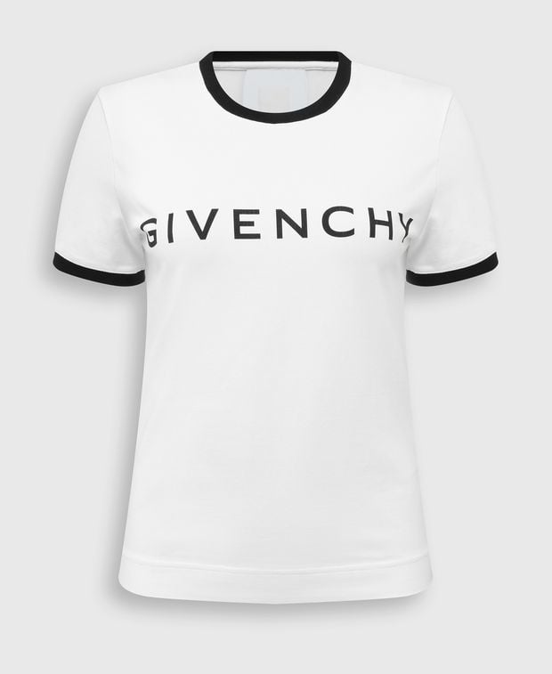 Givenchy T-shirt