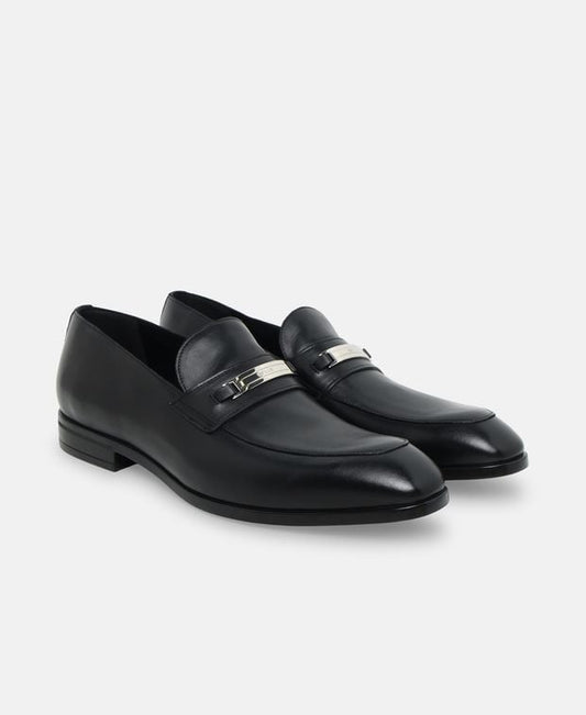 Bally Loafers Onizy