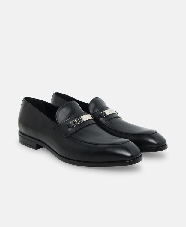 Bally Loafers Onizy