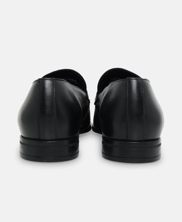 Bally Loafers Onizy