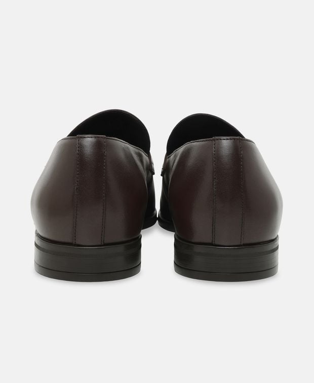 Bally Onizy Loafers