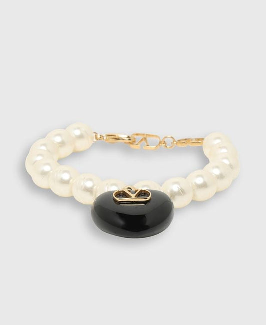 Valentino Garavani Bracelet