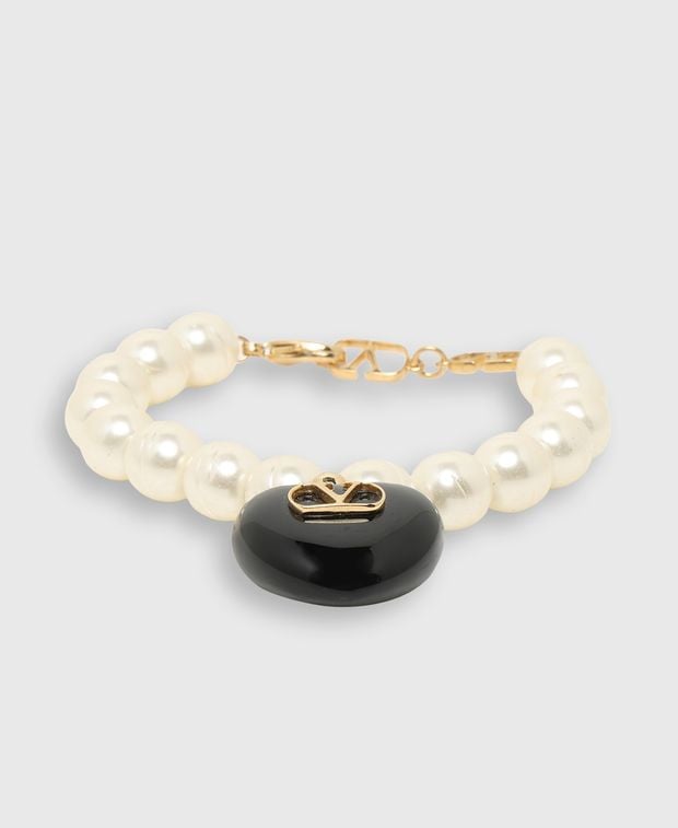 Valentino Garavani Bracelet