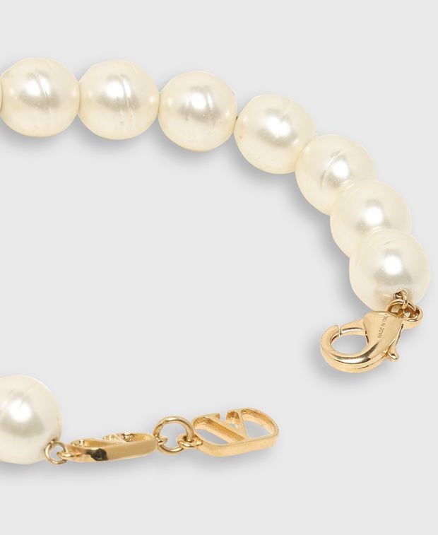 Valentino Garavani Bracelet