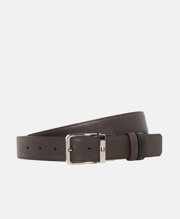 Bally Belt