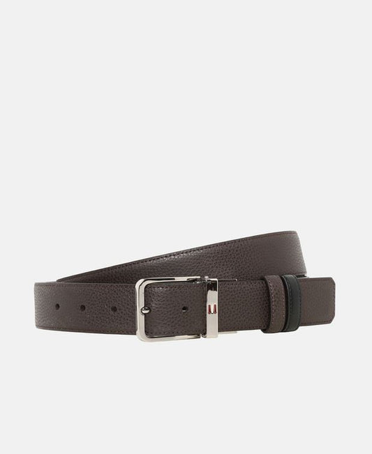 Bally Belt