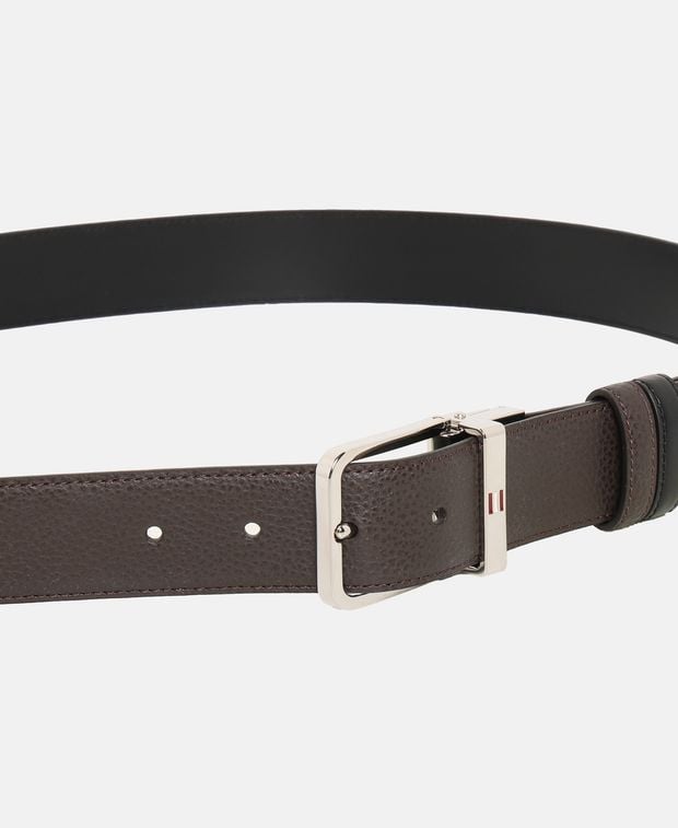 Bally Belt