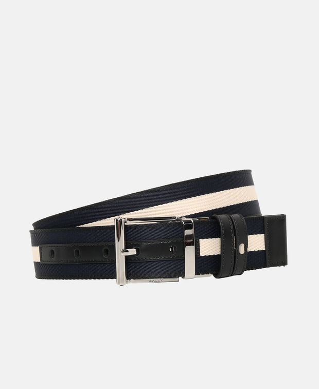 Bally Belt