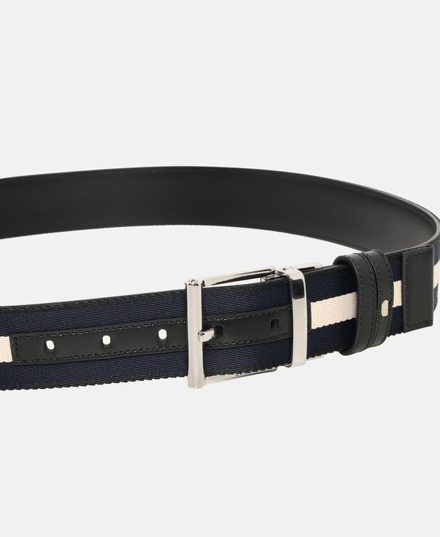 Bally Belt