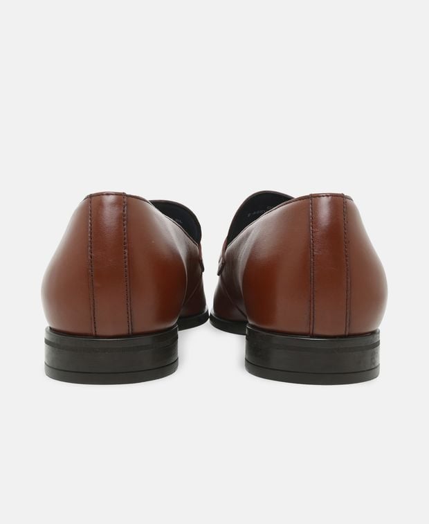 Bally Loafers Daly