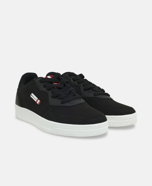 Bally Sneakers Jasper