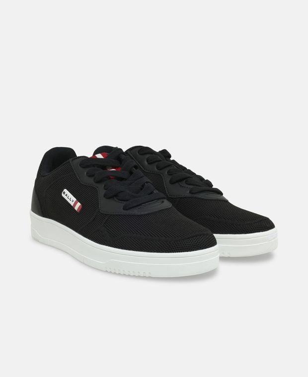 Bally Sneakers Jasper
