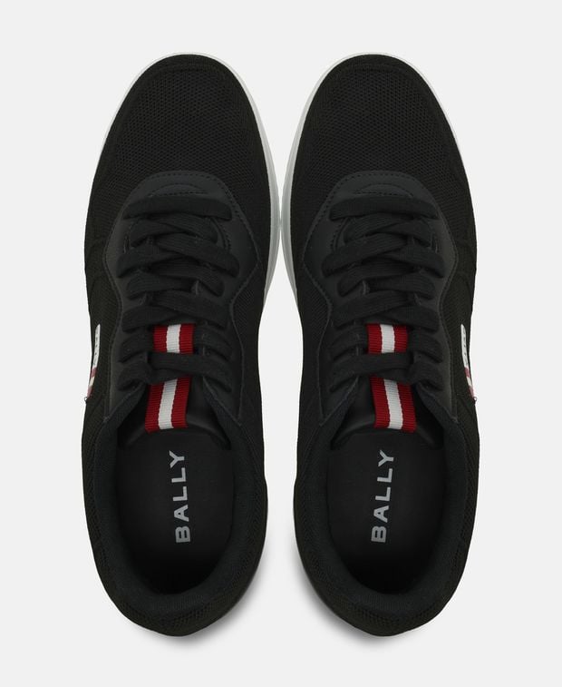Bally Sneakers Jasper