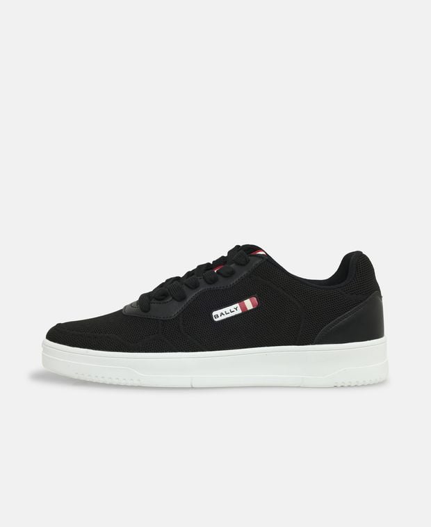 Bally Sneakers Jasper