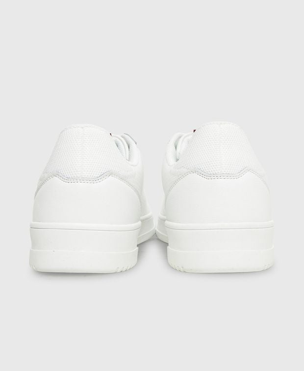 Bally Sneakers Jasper
