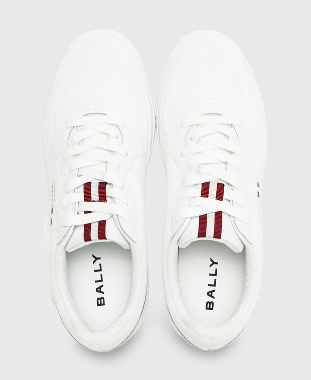Bally Sneakers Jasper