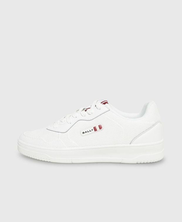 Bally Sneakers Jasper